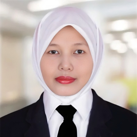 Ms. Dian Kurniawati    